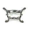Recambio de puente trasero para audi q5 (fyb) 50 tfsi e quattro advanced referencia OEM IAM 80A505235AE  