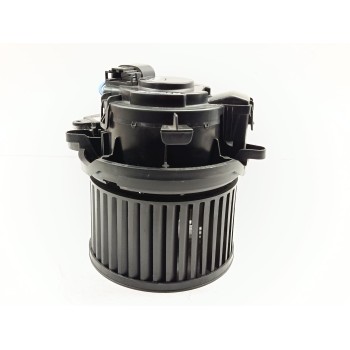 Recambio de ventilador calefaccion para renault megane iv sport tourer (k9a/m/n_) 1.5 blue dci 115 (k9a6) referencia OEM IAM 272