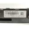 Recambio de mando multifuncion para bmw serie 1 lim. (f21) 116d efficientdynamics edition referencia OEM IAM 6131681418701  