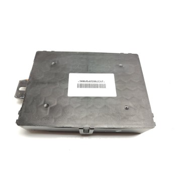 Recambio de modulo confort para nissan micra v (k14) tekna referencia OEM IAM 116RAI003116  