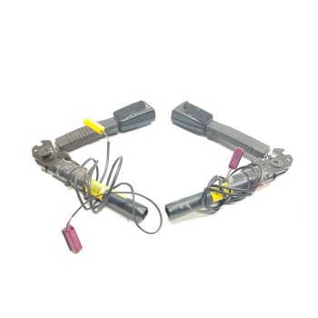 Recambio de kit airbag para ford kuga (cbv) titanium referencia OEM IAM 8V41R042B85AEW  