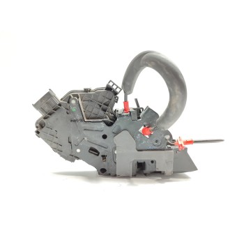 Recambio de cerradura puerta trasera derecha para land rover discovery sport se referencia OEM IAM FK7224994AE  