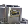 Recambio de ventilador calefaccion para hyundai tucson style 4wd referencia OEM IAM 97113D7000  