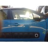 Recambio de puerta delantera derecha para citroën c3 feel pack referencia OEM IAM 9812674180  