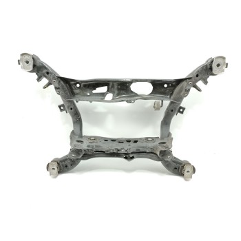 Recambio de puente trasero para audi q5 (fyb) 50 tfsi e quattro advanced referencia OEM IAM 80A505235AE  