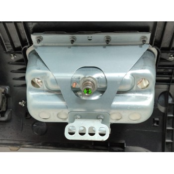 Recambio de kit airbag para ford kuga (cbv) titanium referencia OEM IAM 8V41R042B85AEW  