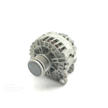 ALTERNADOR 04L903021D 