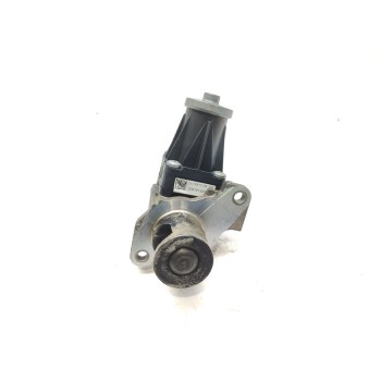 Recambio de valvula egr para mercedes-benz citan (w415) combi 109 cdi largo (a2) (415703) referencia OEM IAM H8201411538  