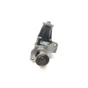 Recambio de valvula egr para mercedes-benz citan (w415) combi 109 cdi largo (a2) (415703) referencia OEM IAM H8201411538  