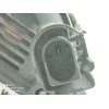 Recambio de alternador para volkswagen golf vii lim. (bq1) advance referencia OEM IAM 04L903021D  