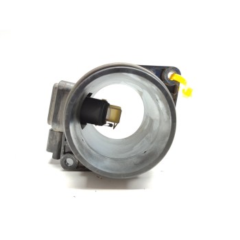 Recambio de caudalimetro para land rover discovery 4 tdv6 s referencia OEM IAM 4R8Q12B579AC  