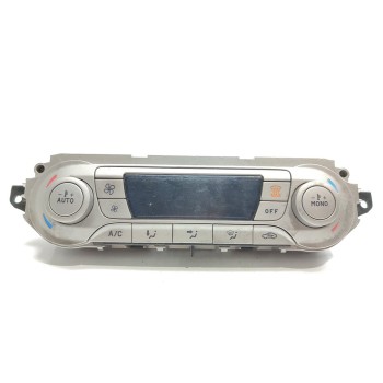 Recambio de mando climatizador para ford kuga (cbv) titanium referencia OEM IAM 7M5T18C612CK  
