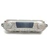 Recambio de mando climatizador para ford kuga (cbv) titanium referencia OEM IAM 7M5T18C612CK  