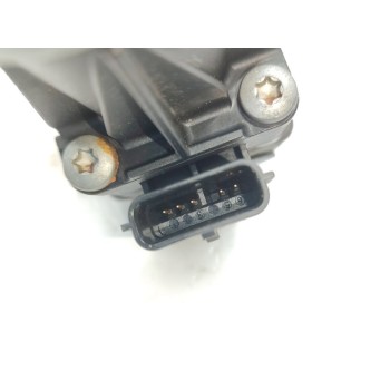 Recambio de valvula egr para mercedes-benz citan (w415) combi 109 cdi largo (a2) (415703) referencia OEM IAM H8201411538  