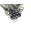 Recambio de valvula egr para mercedes-benz citan (w415) combi 109 cdi largo (a2) (415703) referencia OEM IAM H8201411538  