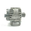 Recambio de alternador para volkswagen golf vii lim. (bq1) advance referencia OEM IAM 04L903021D  