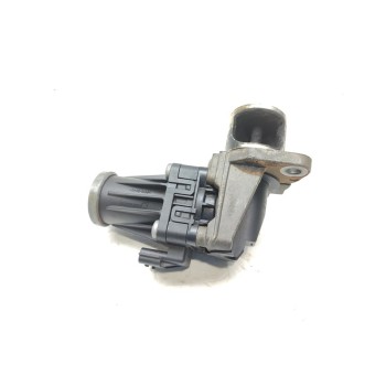 Recambio de valvula egr para mercedes-benz citan (w415) combi 109 cdi largo (a2) (415703) referencia OEM IAM H8201411538  