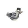 Recambio de valvula egr para mercedes-benz citan (w415) combi 109 cdi largo (a2) (415703) referencia OEM IAM H8201411538  