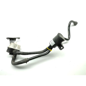 Recambio de tubo para audi q5 (fyb) 50 tfsi e quattro advanced referencia OEM IAM 80A133366H  