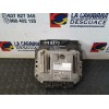 Recambio de centralita motor uce para peugeot 307 berlina (s2) d-sign referencia OEM IAM 9664257580  