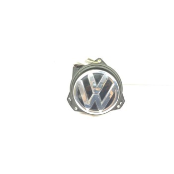 MANETA EXTERIOR PORTON 2GA827469D 