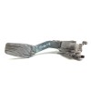 Recambio de potenciometro pedal para nissan micra v (k14) tekna referencia OEM IAM 180025FA0B  