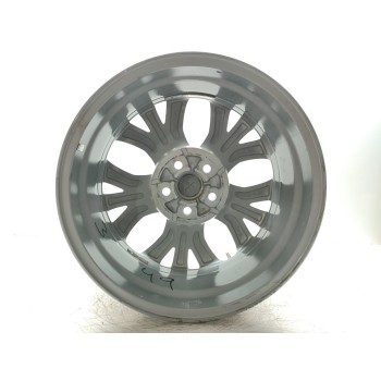 Recambio de llanta para mitsubishi asx (ga0w) motion 2wd referencia OEM IAM 4250F738  