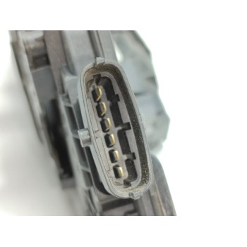 Recambio de cerradura puerta trasera izquierda para land rover discovery sport se referencia OEM IAM FK7224995AE  