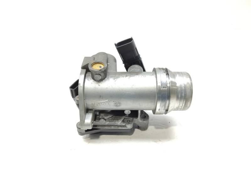 Recambio de caja mariposa para mercedes-benz citan (w415) combi 109 cdi largo (a2) (415703) referencia OEM IAM 161A09287R  