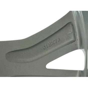 Recambio de llanta para mitsubishi asx (ga0w) motion 2wd referencia OEM IAM 4250F738  