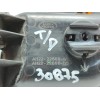Recambio de maneta interior trasera derecha para land rover discovery 4 tdv6 s referencia OEM IAM AH2222600AC  