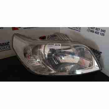 FARO IZQUIERDO 96995727 