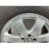 Recambio de juego llantas para mercedes-benz clase m (w164) 320 / 350 cdi (164.122) referencia OEM IAM A2514011002  