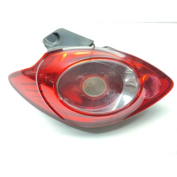 PILOTO TRASERO IZQUIERDO 1579396 