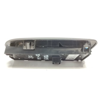 Recambio de mando elevalunas delantero izquierdo para ford kuga (cbv) titanium referencia OEM IAM 9M5T14A132AA  