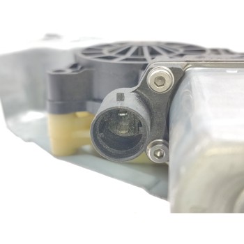 Recambio de elevalunas delantero izquierdo para renault kangoo profesional referencia OEM IAM 807213441R  