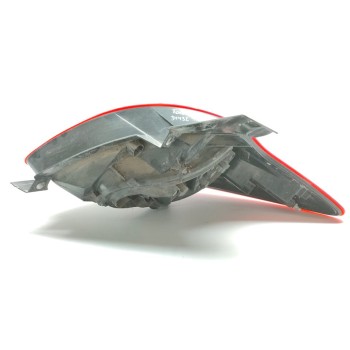 Recambio de piloto trasero izquierdo para ford ka (ccu) titanium referencia OEM IAM 1579396  