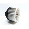 Recambio de ventilador calefaccion para hyundai tucson style 4wd referencia OEM IAM 97113D7000  