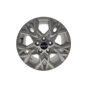 Recambio de llanta para kia ceed drive referencia OEM IAM 52910J7AA0  