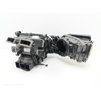 CALEFACCION ENTERA NORMAL 80B816005R 