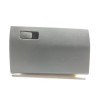 Recambio de guantera para hyundai i30 (pd) essence referencia OEM IAM 84510G4000  