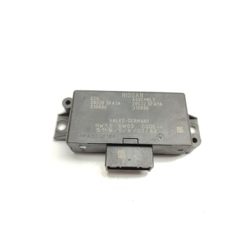 MODULO ELECTRONICO 285385FA1A 