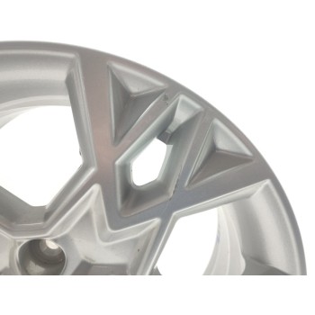 Recambio de llanta para kia ceed drive referencia OEM IAM 52910J7AA0  