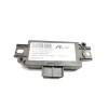 Recambio de modulo electronico para nissan micra v (k14) tekna referencia OEM IAM 285385FA1A  