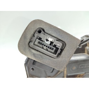 Recambio de cerradura puerta delantera izquierda para volkswagen golf vii lim. (bq1) advance referencia OEM IAM 5TB837015A  