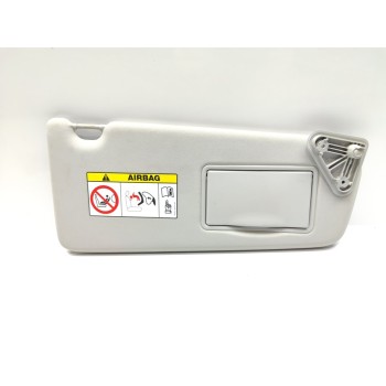 PARASOL DERECHO FK7204100BB8LBM 