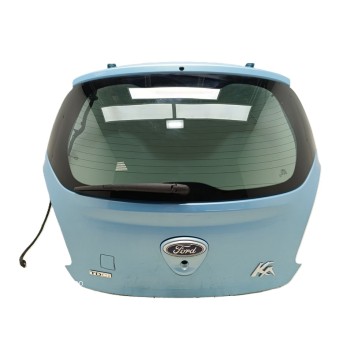 PORTON TRASERO 1565867 