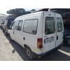 fiat scudo (222) del año 1998