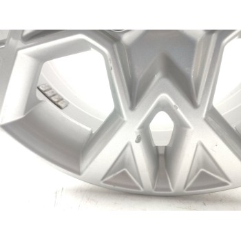 Recambio de llanta para kia ceed drive referencia OEM IAM 52910J7AA0  