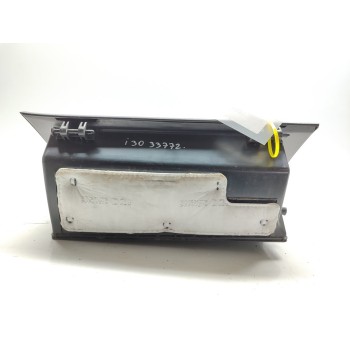 Recambio de guantera para hyundai i30 (pd) essence referencia OEM IAM 84510G4000  